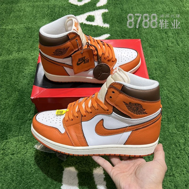 import placeholder for 1195