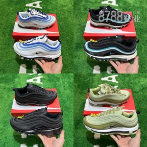 pcitem1505635176 64850000018e4d3997a90a23954a 800 800.jpg