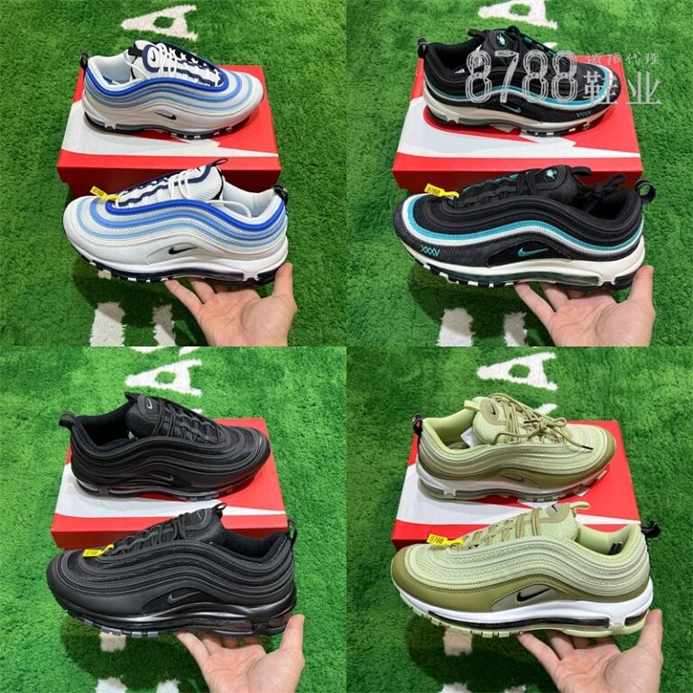 pcitem1505635176 64850000018e4d3997a90a23954a 800 800.jpg