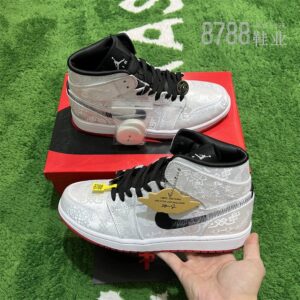 import placeholder for 698