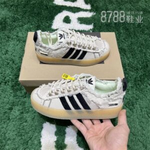 pcitem1505635176 670f0000018ef7b439430a239720 800 800.jpg