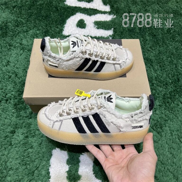 pcitem1505635176 670f0000018ef7b439430a239720 800 800.jpg