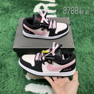 import placeholder for 930