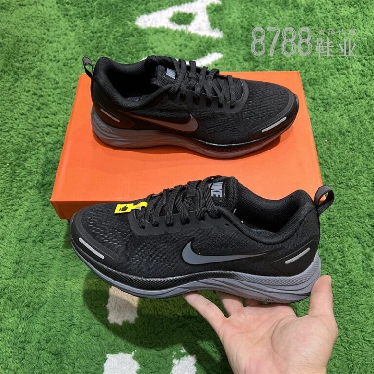 import placeholder for 1349