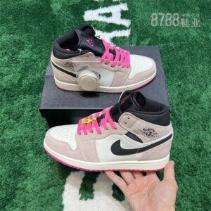 import placeholder for 699