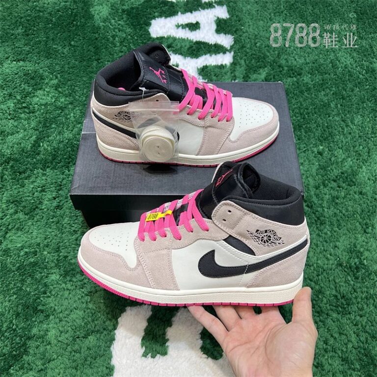 import placeholder for 699