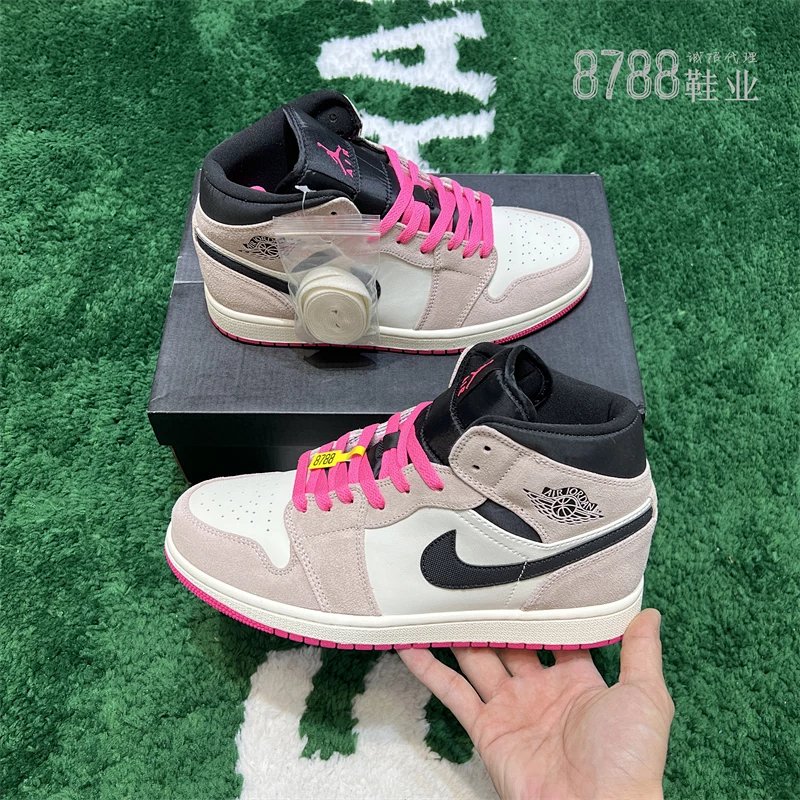 import placeholder for 699