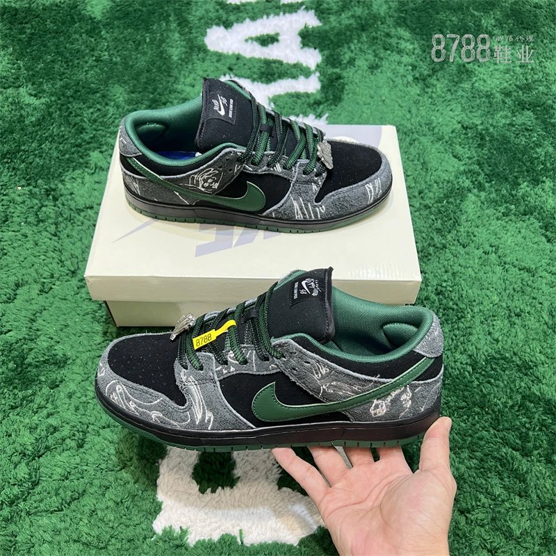 import placeholder for 1609