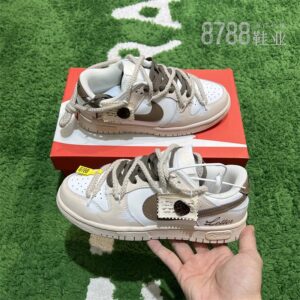 import placeholder for 1490