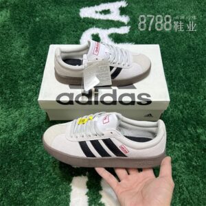 pcitem1505635176 69040000018f1608536f0a23038e 800 800.jpg