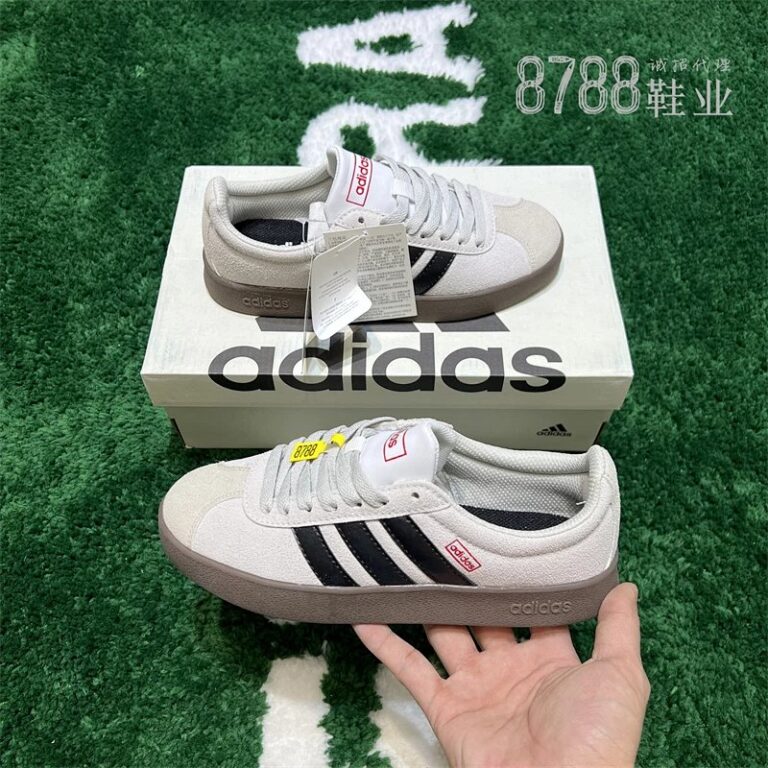 pcitem1505635176 69040000018f1608536f0a23038e 800 800.jpg