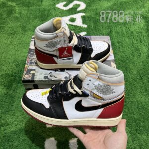 import placeholder for 785