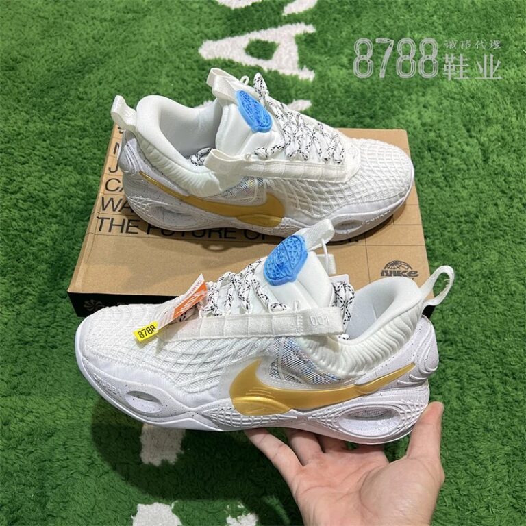 import placeholder for 1371