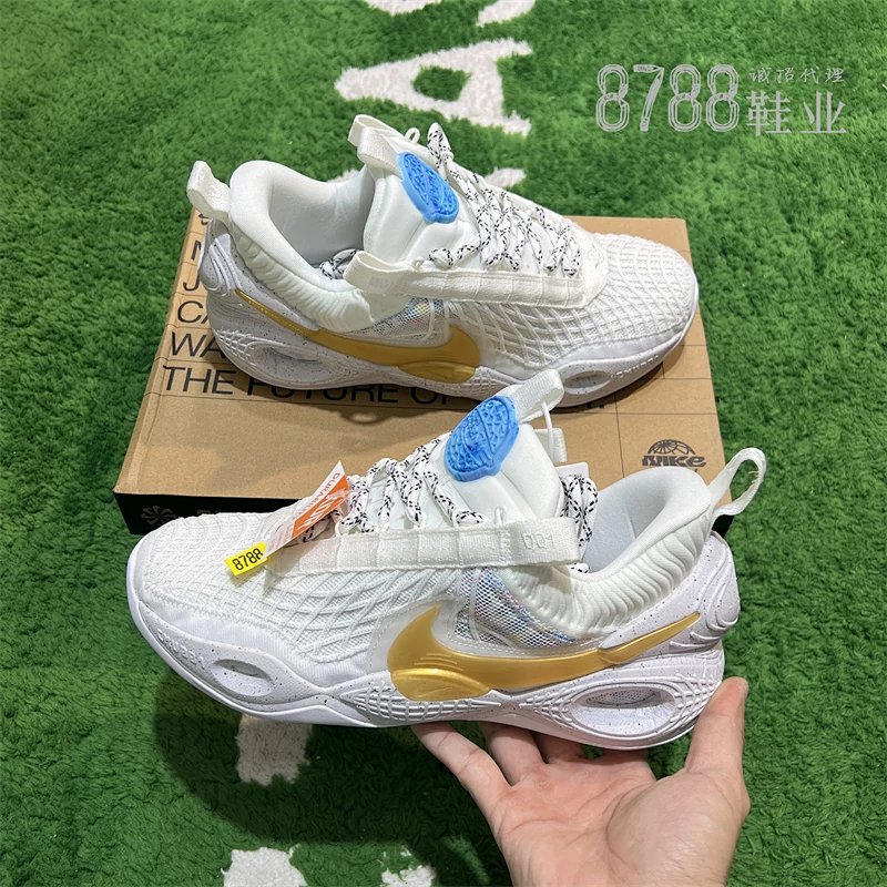 import placeholder for 1371