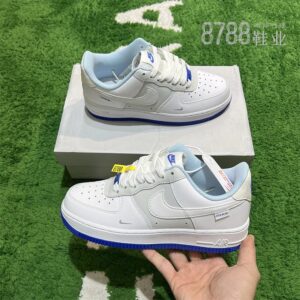 pcitem1505635176 6d0a0000018e71b42aed0a20e2c5 800 800.jpg