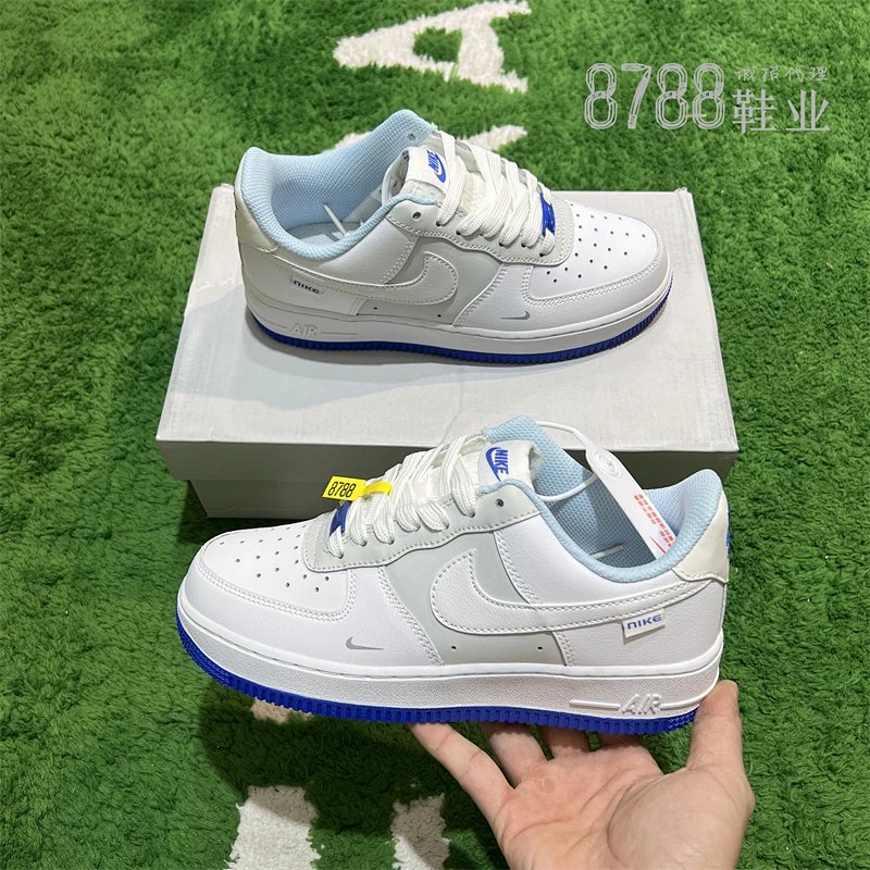 pcitem1505635176 6d0a0000018e71b42aed0a20e2c5 800 800.jpg