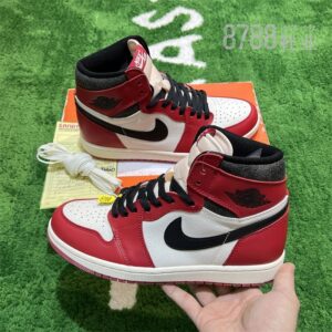 import placeholder for 794