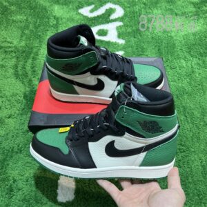 import placeholder for 922