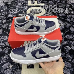 import placeholder for 1573