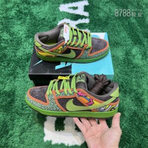 import placeholder for 1601