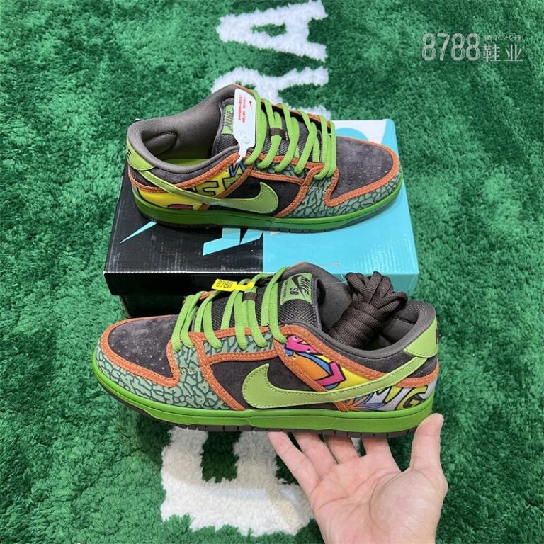 import placeholder for 1601