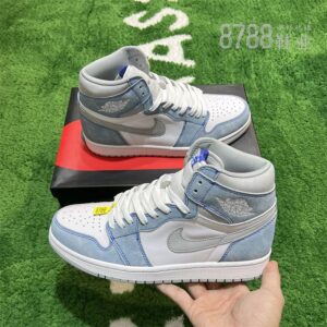 import placeholder for 968