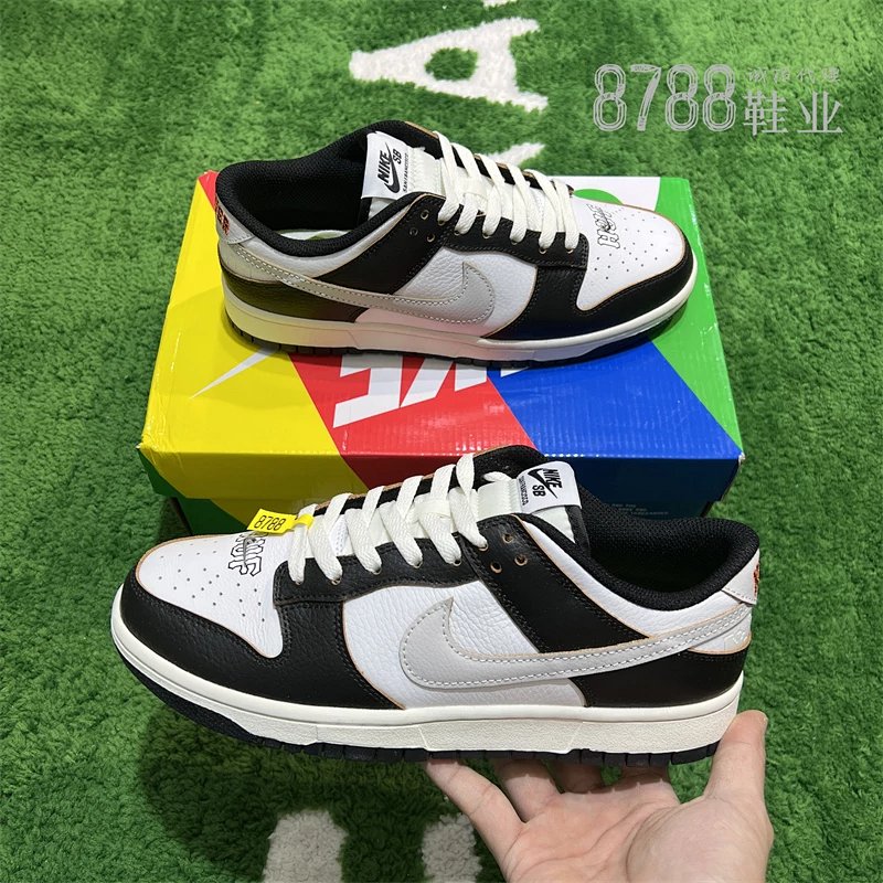 import placeholder for 1460