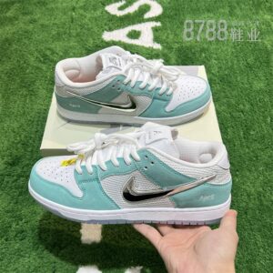 import placeholder for 1582