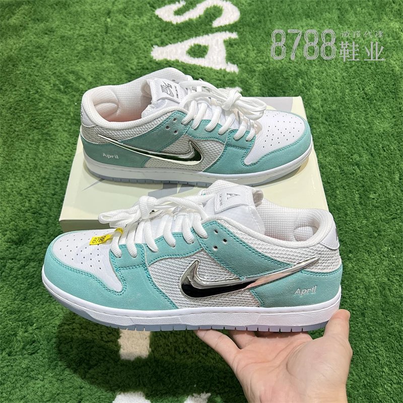 import placeholder for 1582