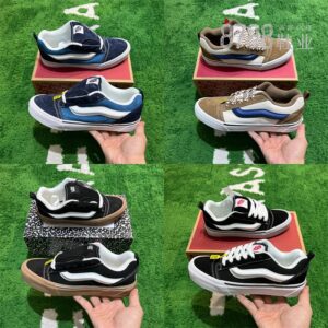 pcitem1505635176 6fd60000018e71ada5070a20e35c 800 800.jpg