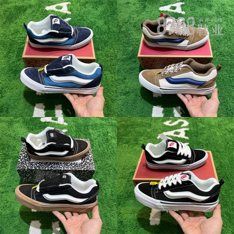 pcitem1505635176 6fd60000018e71ada5070a20e35c 800 800.jpg