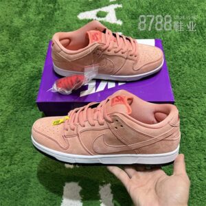 import placeholder for 1620