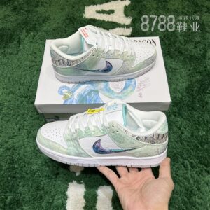 import placeholder for 1449