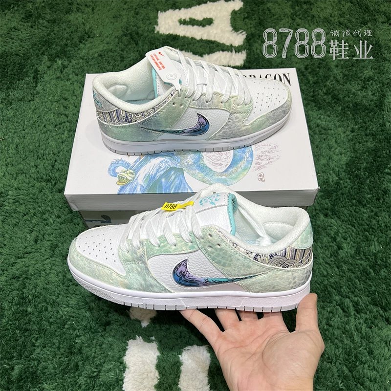 import placeholder for 1449