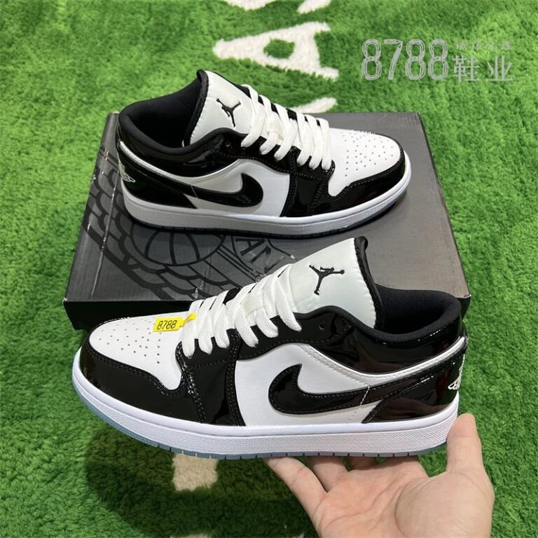 import placeholder for 919