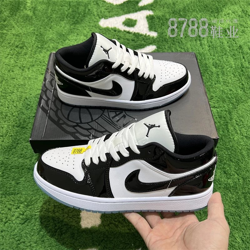 import placeholder for 919