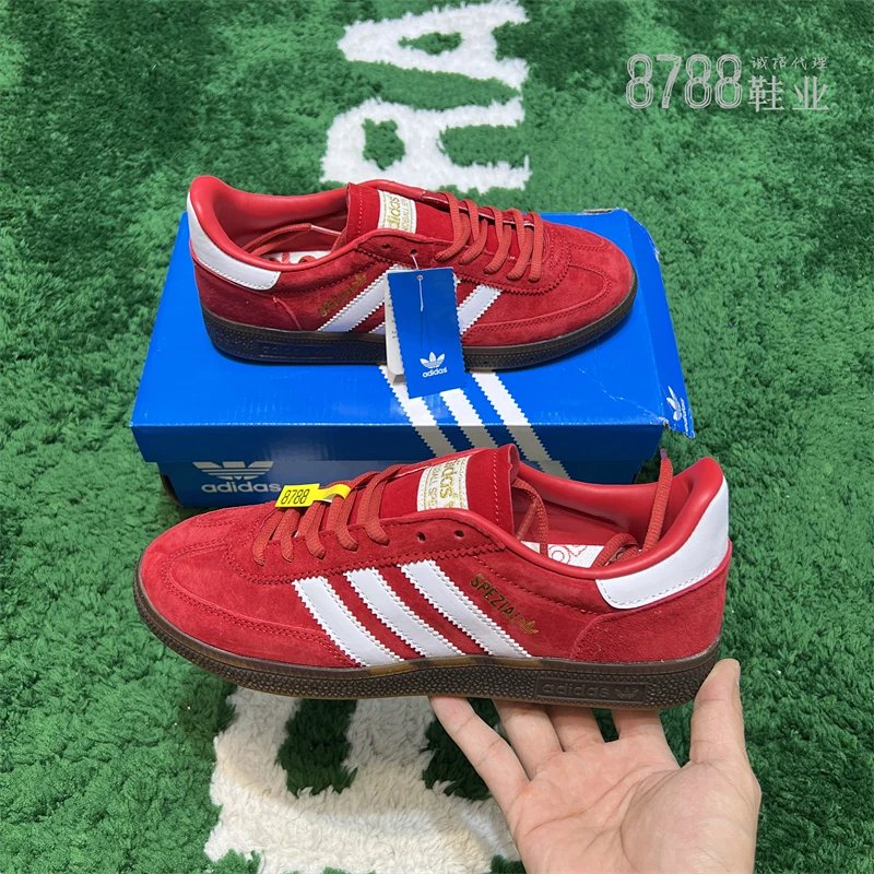 pcitem1505635176 70ab00000191f4908a150a8133cc 800 800.jpg