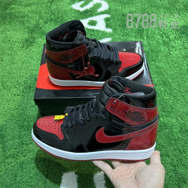 import placeholder for 813