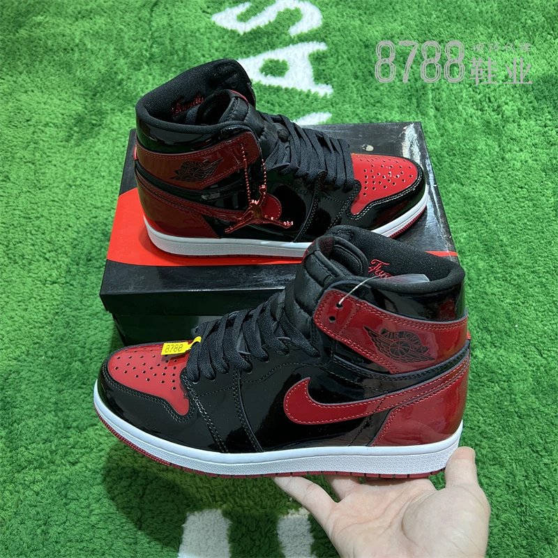 import placeholder for 813