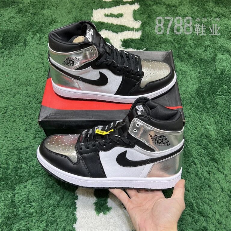 import placeholder for 822