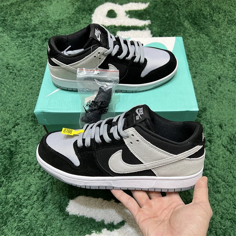 import placeholder for 1591