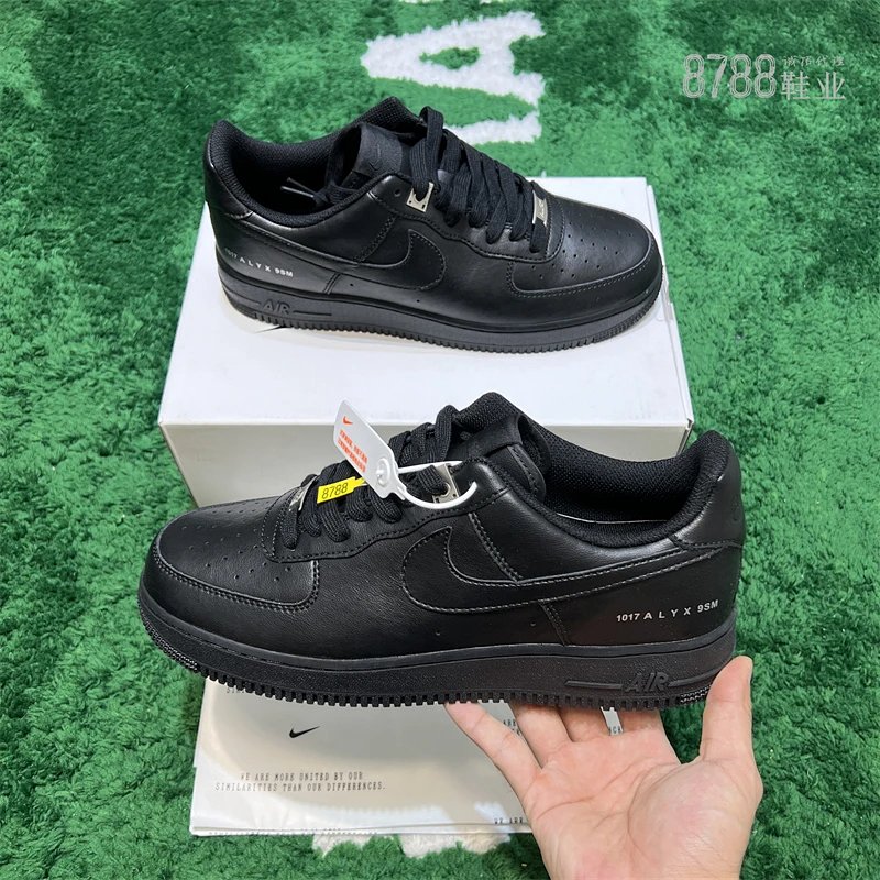 pcitem1505635176 730700000191f48532c80a230115 800 800.jpg