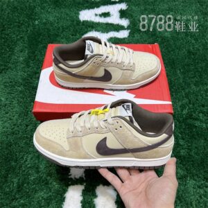 import placeholder for 1559