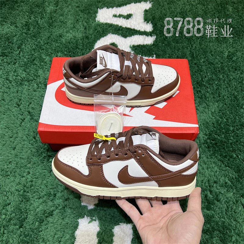 import placeholder for 1611