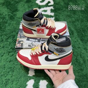 import placeholder for 952