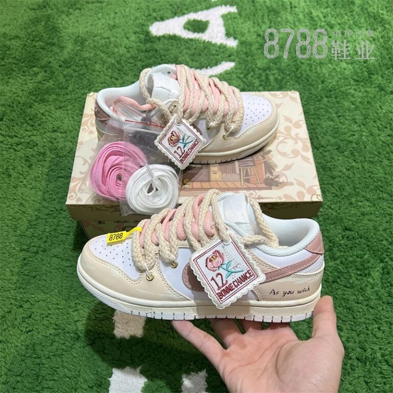 import placeholder for 1430