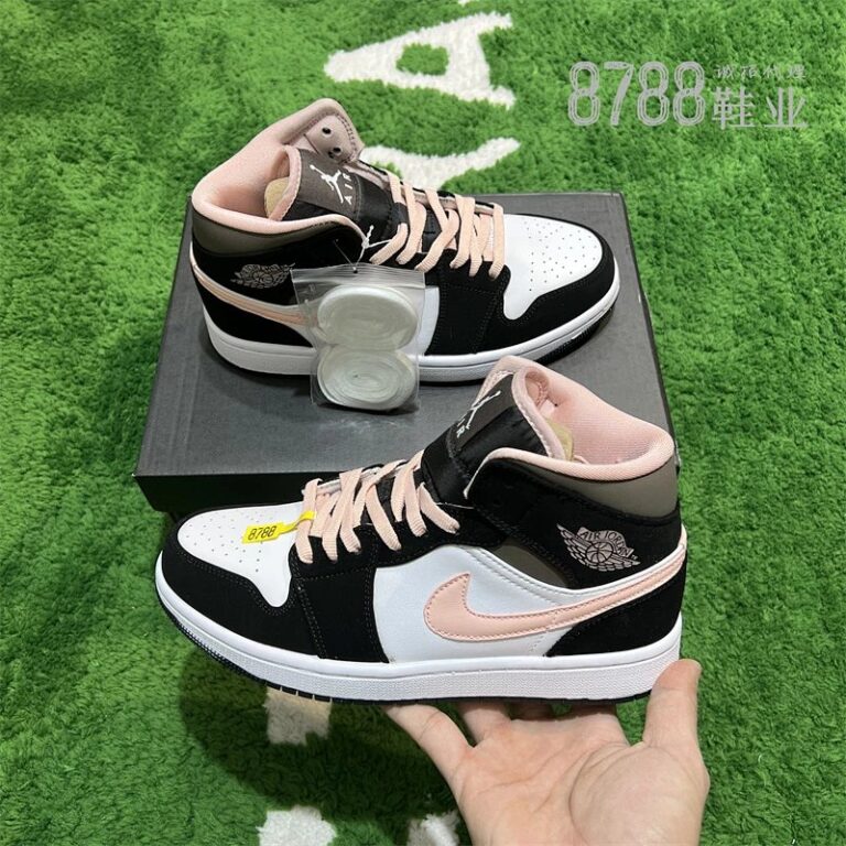 import placeholder for 981