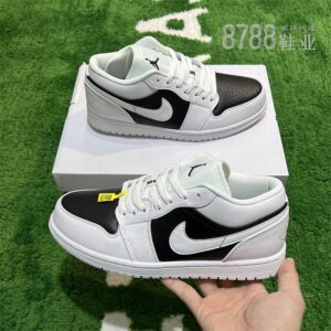 import placeholder for 938