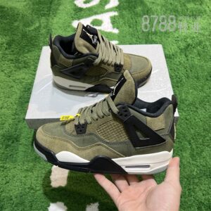 import placeholder for 1117