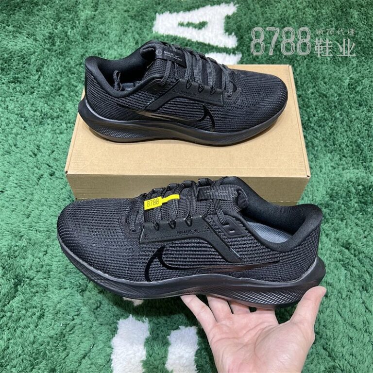 import placeholder for 1368